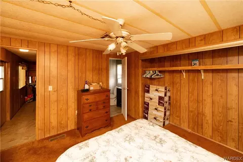 300 E Whitmore, Meadview, AZ 86444 photo 27