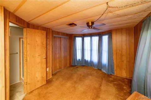 300 E Whitmore, Meadview, AZ 86444 photo 9
