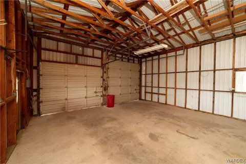 300 E Whitmore, Meadview, AZ 86444 photo 16