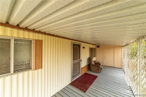 300 E Whitmore, Meadview, AZ 86444 photo 47