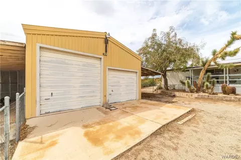 300 E Whitmore, Meadview, AZ 86444 photo 34