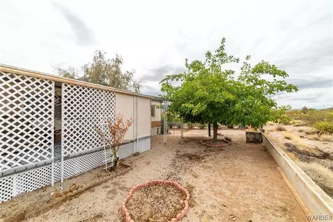 300 E Whitmore, Meadview, AZ 86444 photo 49