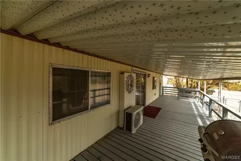 300 E Whitmore, Meadview, AZ 86444 photo 42