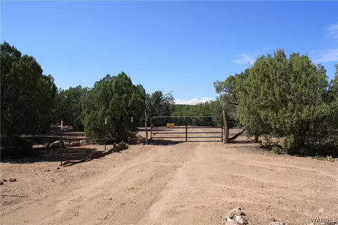 2883 N Indigo Way, Kingman, AZ 86401