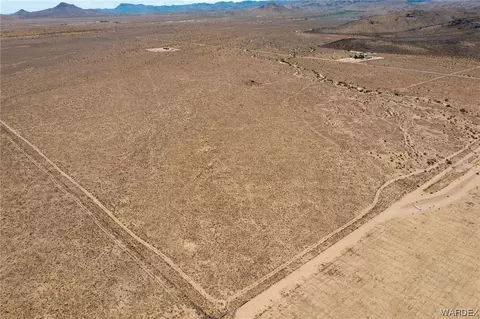 0 Calle Gln, Kingman, AZ 86401
