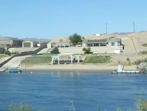 4534 My Place Rd, Needles, CA 92363 photo 1