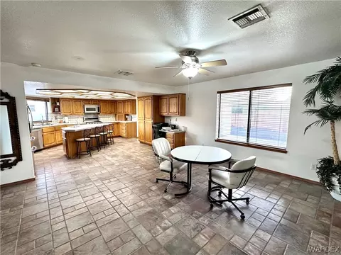 3354 Pasadena Ave, Kingman, AZ 86401 photo 15