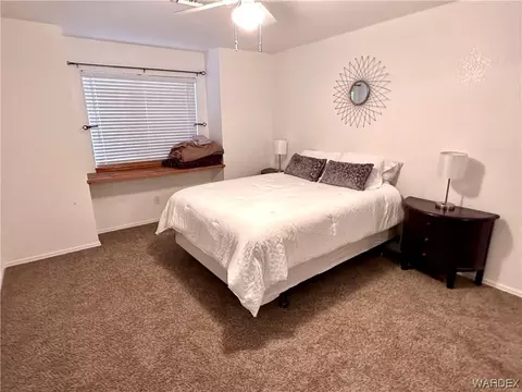 3354 Pasadena Ave, Kingman, AZ 86401 photo 31