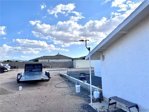 3354 Pasadena Ave, Kingman, AZ 86401 photo 64