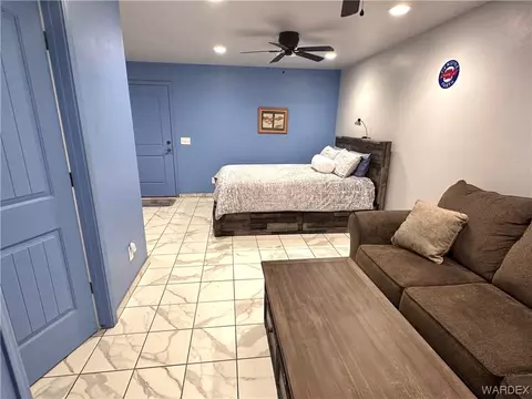 3354 Pasadena Ave, Kingman, AZ 86401 photo 43
