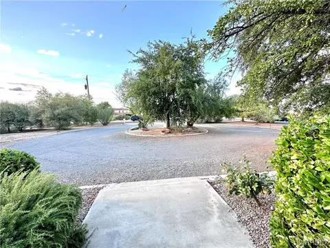 3354 Pasadena Ave, Kingman, AZ 86401 photo 7