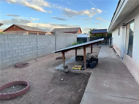 3354 Pasadena Ave, Kingman, AZ 86401 photo 58