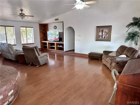 3354 Pasadena Ave, Kingman, AZ 86401 photo 22