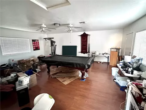 3354 Pasadena Ave, Kingman, AZ 86401 photo 18