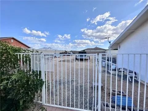 3354 Pasadena Ave, Kingman, AZ 86401 photo 62