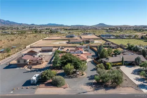 3354 Pasadena Ave, Kingman, AZ 86401 photo 74