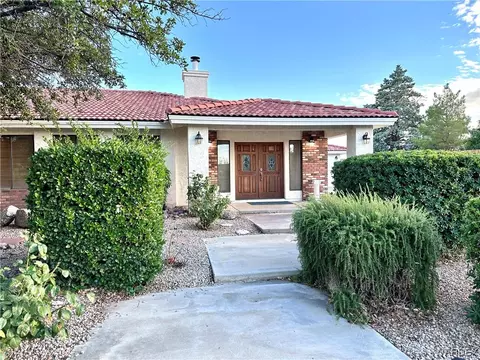 3354 Pasadena Ave, Kingman, AZ 86401 photo 6