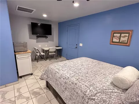3354 Pasadena Ave, Kingman, AZ 86401 photo 44