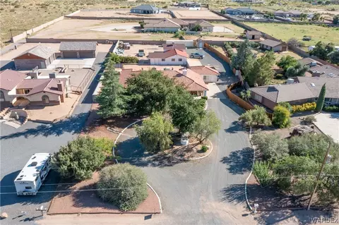 3354 Pasadena Ave, Kingman, AZ 86401 photo 3