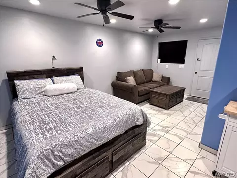 3354 Pasadena Ave, Kingman, AZ 86401 photo 45