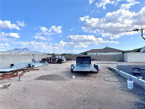 3354 Pasadena Ave, Kingman, AZ 86401 photo 63