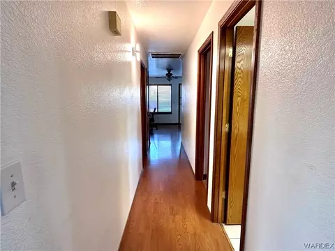 3354 Pasadena Ave, Kingman, AZ 86401 photo 23