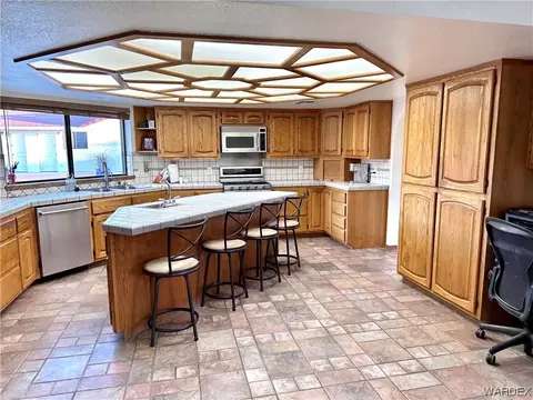 3354 Pasadena Ave, Kingman, AZ 86401 photo 17