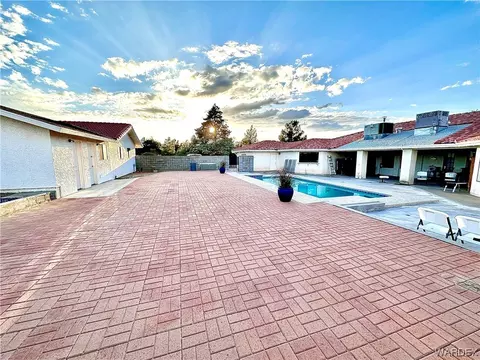 3354 Pasadena Ave, Kingman, AZ 86401 photo 50