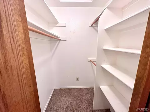 3354 Pasadena Ave, Kingman, AZ 86401 photo 36