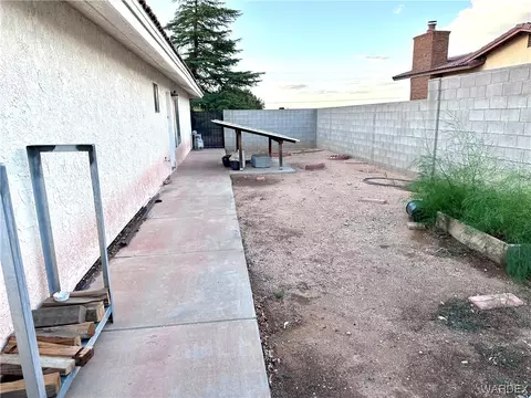 3354 Pasadena Ave, Kingman, AZ 86401 photo 57