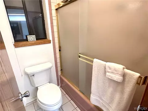 3354 Pasadena Ave, Kingman, AZ 86401 photo 30