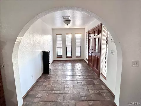 3354 Pasadena Ave, Kingman, AZ 86401 photo 13