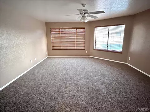3354 Pasadena Ave, Kingman, AZ 86401 photo 33