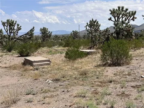 3354 Pasadena Ave, Kingman, AZ 86401 photo 77