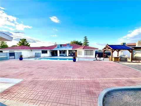 3354 Pasadena Ave, Kingman, AZ 86401 photo 51