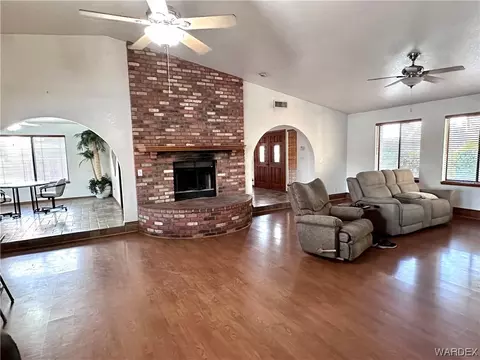 3354 Pasadena Ave, Kingman, AZ 86401 photo 14