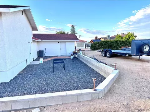 3354 Pasadena Ave, Kingman, AZ 86401 photo 65