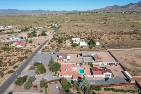 3354 Pasadena Ave, Kingman, AZ 86401 photo 71