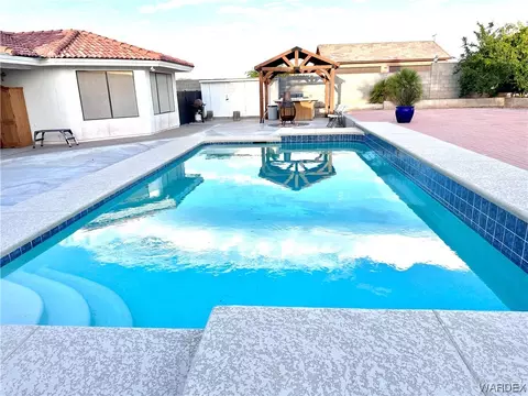 3354 Pasadena Ave, Kingman, AZ 86401 photo 49