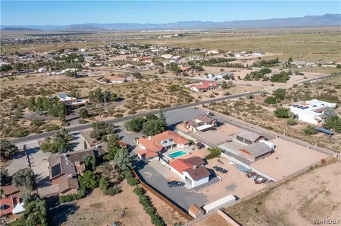 3354 Pasadena Ave, Kingman, AZ 86401 photo 70