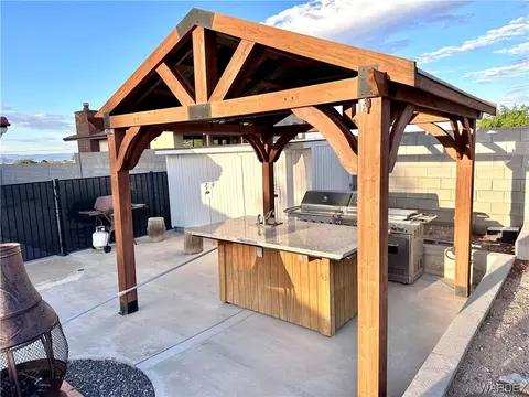 3354 Pasadena Ave, Kingman, AZ 86401 photo 52