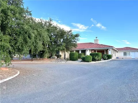 3354 Pasadena Ave, Kingman, AZ 86401 photo 5