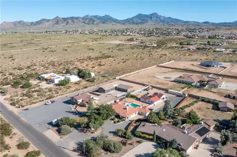 3354 Pasadena Ave, Kingman, AZ 86401 photo 72