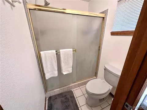 3354 Pasadena Ave, Kingman, AZ 86401 photo 39