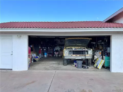 3354 Pasadena Ave, Kingman, AZ 86401 photo 11