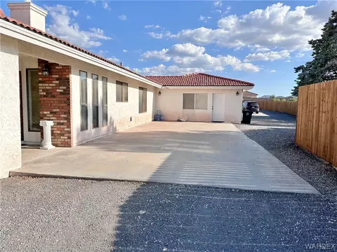 3354 Pasadena Ave, Kingman, AZ 86401 photo 8
