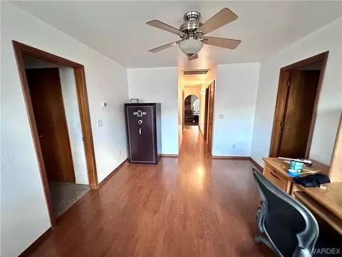3354 Pasadena Ave, Kingman, AZ 86401 photo 27