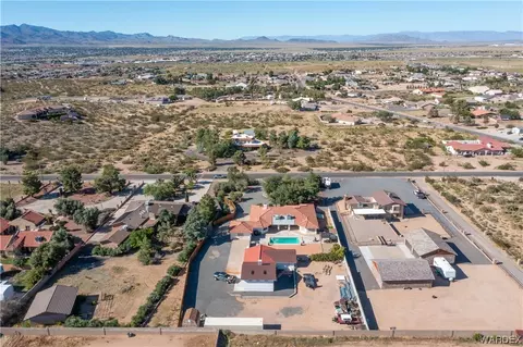 3354 Pasadena Ave, Kingman, AZ 86401 photo 69