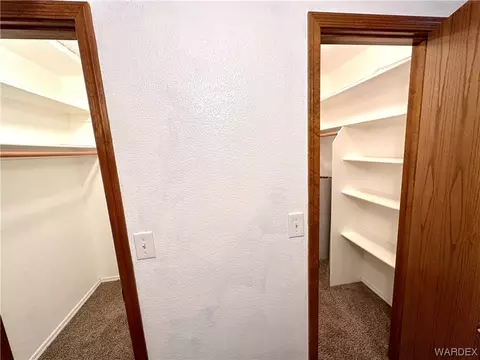 3354 Pasadena Ave, Kingman, AZ 86401 photo 35