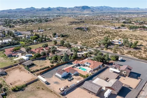 3354 Pasadena Ave, Kingman, AZ 86401 photo 68